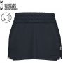 Head PLAY Skort Women NV - 42/44 (XL)